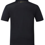 Polo T-shirt S/S23 (Børn) - Navy