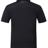 Polo T-shirt - Børn
