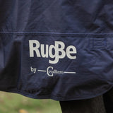RugBe IceProtect 100g - Sort