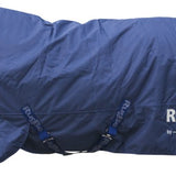RugBe IceProtect 200g