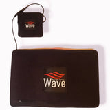 Wave RTL Small pad