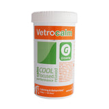Vetrocalm - 900 g