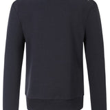 Sweatshirt m. Palietter - Børn