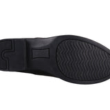 Manilla Jodhpur Støvle