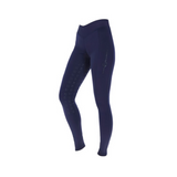 Classic Star Ridetights - Børn