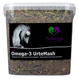 Amequ UrteMash - 15 kg