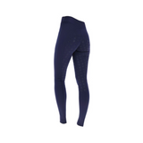 Classic Star Ridetights - Børn