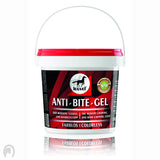 Leovet Anti-Bite-Gel - 500 ml