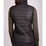 Emma Bodywarmer Vest - Børn