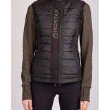 Emma Bodywarmer Vest - Børn