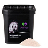 Magnesium - 3 kg
