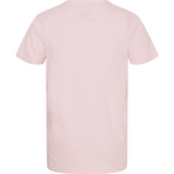 Mercy T-shirt m. Unicorn - Børn