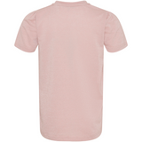 Kara Glimmer T-shirt m. Unicorn - Børn