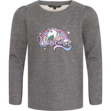 Linda Sweatshirt - Børn