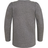 Linda Sweatshirt - Børn
