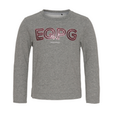 Julia Sweatshirt - Børn