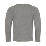 Julia Sweatshirt - Børn