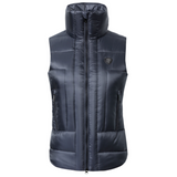 Quilted Vest - Børn