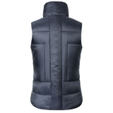 Quilted Vest - Børn