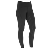 Ridetights - Børn