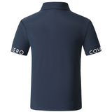 Polo T-shirt - Børn