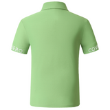 Polo T-shirt - Børn