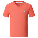 T-shirt - Børn