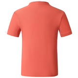T-shirt - Børn