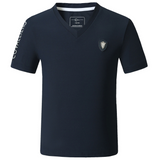 T-shirt - Børn