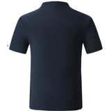 T-shirt - Børn
