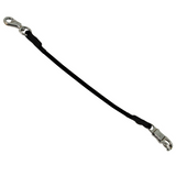 Elastisk Trailerstrop