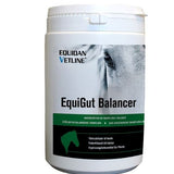 EquiGut Balancer - 750 g.