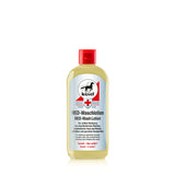 First Aid MED-Wash Lotion - 250 ml