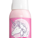 Unicorn showshine - 500 ml