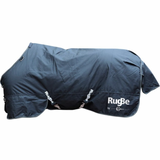 RugBe IceProtect 200g - Sort