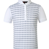 Stævne T-shirt m. Logo - Børn