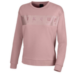 Sweatshirt Selection - Rosa