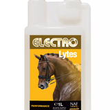 Electro Lytes Liquid - 1L