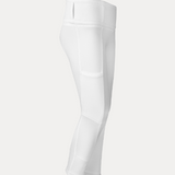 Ella Tights - Børn