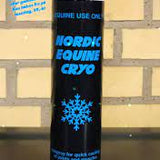 Nordic Equine Care Cryo spray