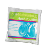 NAF First AID Hoof Poultice