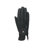 Roeck-Grip Junior Ridehandsker - Børn