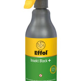 Effol Insekt Block+ - 500ml