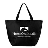 Shopping Net HorseOnline