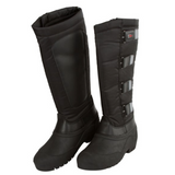 Thermal Boots Classic
