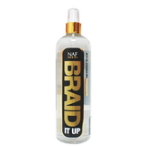 NAF Braid it Up Mousse - 500 ml