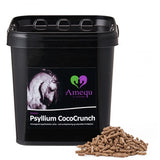 Psyllium CocoCrunch - 3 kg