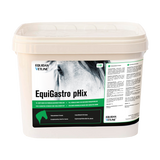 EquiGastro pHix - 5kg