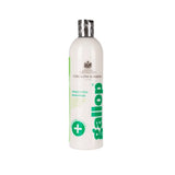 Gallop Medicated Shampoo - 500 ml