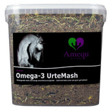 Amequ UrteMash - 5 kg
